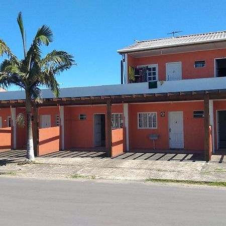 Residencial Favero Capão da Canoa Exterior photo