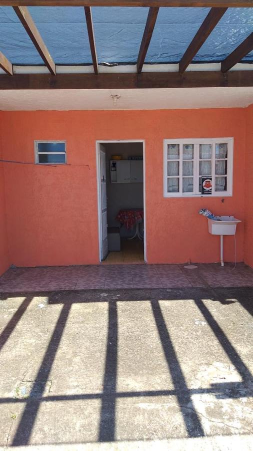 Residencial Favero Capão da Canoa Exterior photo